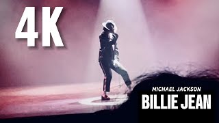 Michael Jackson  Billie Jean  Tribute Artist Walter Luyo  BREAKDOWN BACKVIEW [upl. by Veneaux]