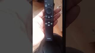 Samsung 43 inch LED TV 4K LED TV problem is lvds missing [upl. by Douglas389]