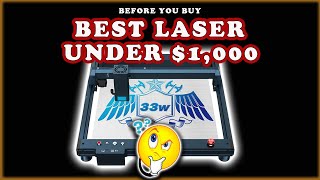 Best Laser Under 1000 [upl. by Brothers454]