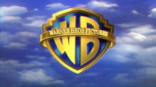 Warner Bros Pictures by Vipid [upl. by Nennarb812]