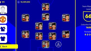 CÁCH MUA CẦU THỦ VIỆT NAM 🇻🇳 TRONG PES 2022 [upl. by Thia]