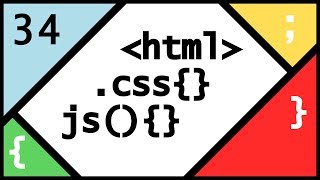 Osnove HTML CSS i JavaScript 34  JavaScript  Uvod 3 [upl. by Trellas]