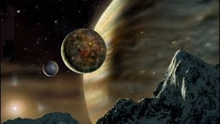 Exoplanets and how to find them  Professor Carolin Crawford [upl. by Nosam]