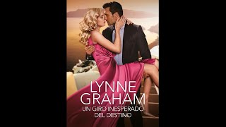 ❤ Un Giro Inesperado Del Destino ✅ Audiolibro  NOVELAS ROMÁNTICAS H [upl. by Layod713]