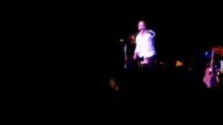 David cassidy in concert Echo Valley 26809 [upl. by Siol604]