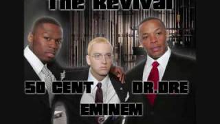 numb encore remix eminem jayz drdre 50 cent linkin park [upl. by Levin]