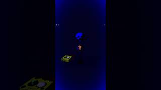 FNB ROBLOX Animation  Darnell Wet Fart Part 2  Teuthida   Hit Single Real shorts [upl. by Zetnod]