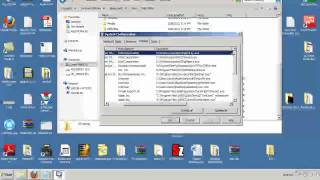 Remove Spyware Protection  Spyware Protection Removal Video [upl. by Tad]