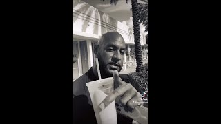 Booba dévoile les Mensonges de Kaaris sur Or noir jai fait 80 du travail [upl. by Niaz]