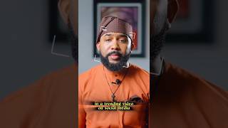 Banky W Sets The Record Straight On Discovering Wizkids Star Power  Studio Magic afrobeats [upl. by Zed193]