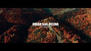 ARASH feat Helena DOOSET DARAMwith lyrics [upl. by Lapointe377]