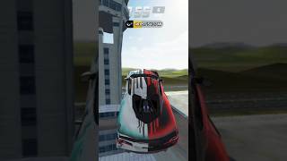 Extreme car driving simulator 😮 [upl. by Laszlo]