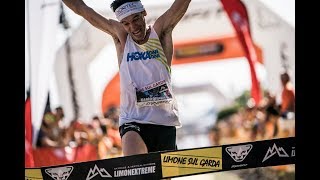 Limone Extreme 2017  SWS Final [upl. by Niels]