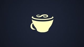 Tutoriel CoffeeScript  CoffeeScript [upl. by Ennahoj]