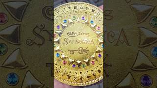 Efteling  efteling symbolica shorts [upl. by Bigod]