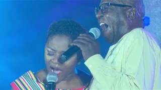 Maduvha Featuring Tsepo TsholaTshedza Tshangaofficial video [upl. by Namyaw]