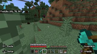 Minecraft lifeboat survival mode sm29 gameplay [upl. by Zweig]