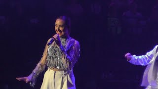 Alice Deejay Live At Back to the 80s 90s amp Nillies 30032024 [upl. by Keller235]