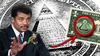 22 Minutes of MindBlowing Facts  with Dr Neil deGrasse Tyson [upl. by Jacinthe]