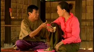 Khmer Comedy នាយខិលនាយខូច  Neay Khel Neay Khauch [upl. by Olimpia]