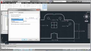 Using the Parameters Manager [upl. by Gun]