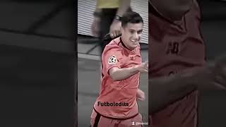 CoutinhoAzerbaijan songkeşfet coutinho [upl. by Berners747]