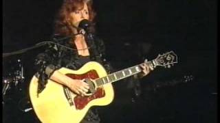 Bonnie Raitt amp Richard Thompson  Dimming of the Day [upl. by Haig]