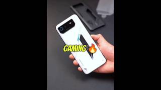 Top3 Best Gaming Smartphone Under 15000 🔥 8GB RAM amp 128GB Rom bestgamingphoneunder15000 shorts [upl. by Rawdan]