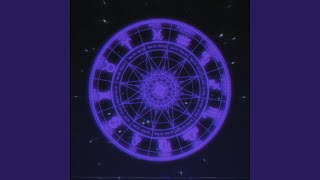 ZODIAC SIGNS [upl. by Strauss73]