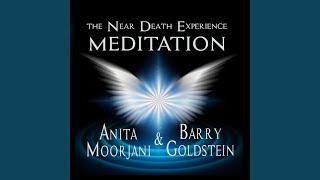 The Near Death Experience Meditation [upl. by Kielty]