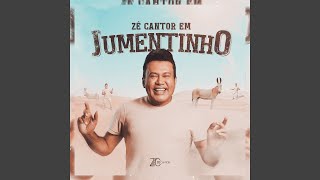 Jumentinho [upl. by Bartosch]