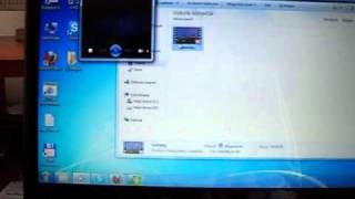 Packard Bell EasyNote TJ65 review [upl. by Enelaehs548]