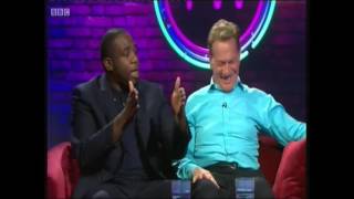 Michael Portillo vs the deluded left [upl. by Corvese]