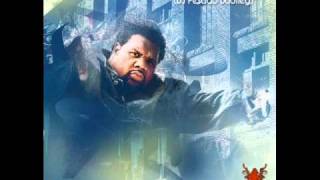 Fatman Scoop  Put Your Hands Up Pesado Bootleg [upl. by Miarzim293]