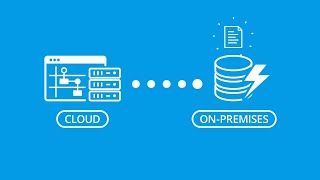 Remote Data Relay Configuration  Server to Client and Server to Microsoft SQL Trigger Agent [upl. by Ahsenra]