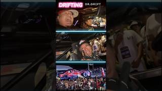 Drifting at Barako Fest With DrDrift  PutingKalabaw DreamThugg Sunugan Drifting Drift Ride [upl. by O'Hara]