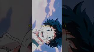 Anime cry emotional shorts please support you trending viralvideo [upl. by Enirhtac143]