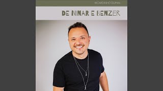 De Ninar e Benzer [upl. by Spring]