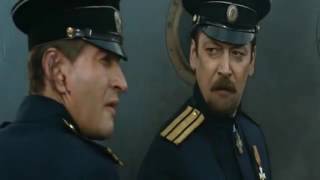 Admiral 2008 with English subtitles [upl. by Nnylassej]