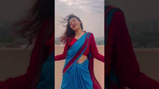 Toi Toi Toi Song  Boyam Pakhi boyampakhi Toitoi shorts youtubeshorts comedyshorts funny [upl. by Mahseh]