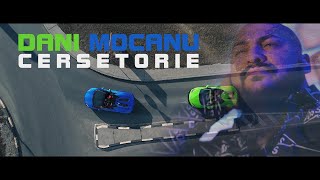 Dani Mocanu 🤮 Cerșetorie  Official Video [upl. by Jacklyn737]