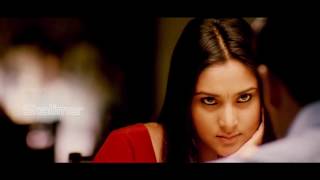 Annul maelae bgm version  Vaaranam Aayiram [upl. by Pontone]