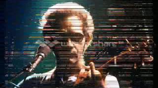 JJ Cale  Right Down Here [upl. by Stavro]