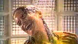 VINTAGE 80 S ZEST SOAP COMMERCIAL ZESTFULLY CLEAN [upl. by Naffets]