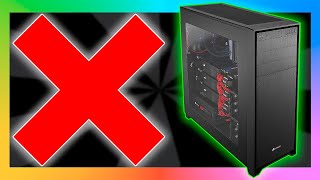 PROBLEMAS 😡 con el PC 💻  no puedo trabajar en AUDIO VIDEO o GAMING por LATENCIA lag [upl. by Emalia904]