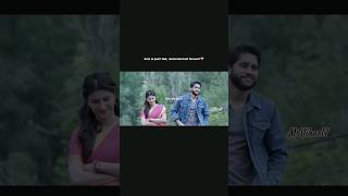 Premam Movie Shorts  Naga Chaitanya Shruti Haasan Anupama  Bhojpuri  Bhojpuri Trending Status [upl. by Neelhtac]