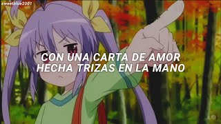 Nyanpasu Remix Tiktok  Yabure Kabure Sub Español [upl. by Nevile173]