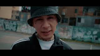 Esteban  Libres Feat P1cky [upl. by Yaeger]