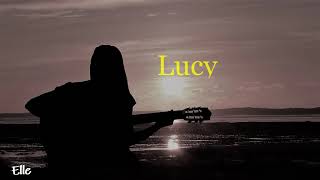 Lucy Paroles Alliage [upl. by Demha]