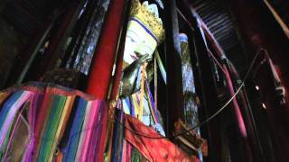 Episode 159 The Maitreya Buddha [upl. by Noevad]